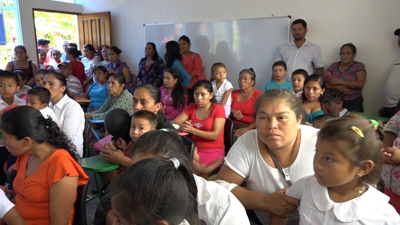 escuela1